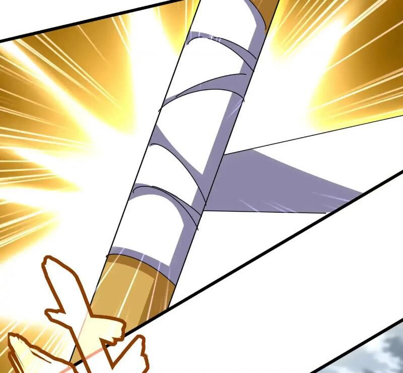 Đại Quản Gia Là Ma Hoàng: Chapter 617