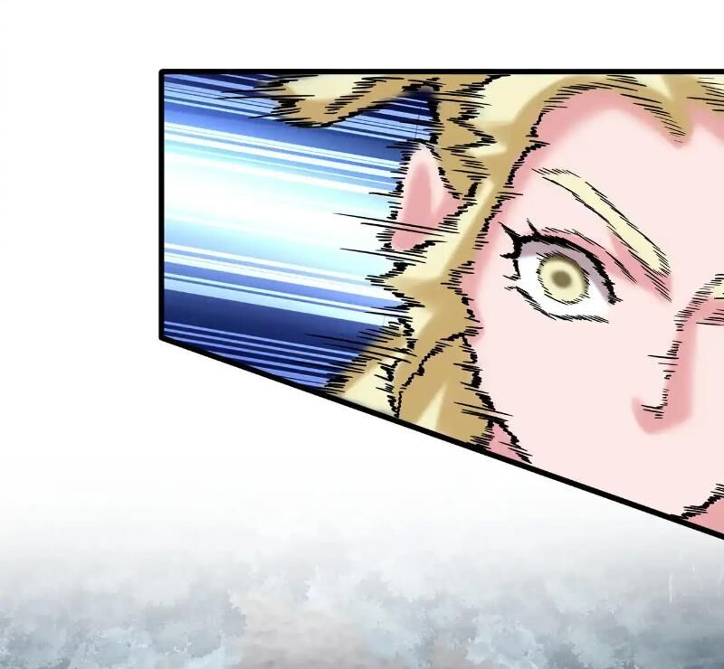 Đại Quản Gia Là Ma Hoàng: Chapter 617