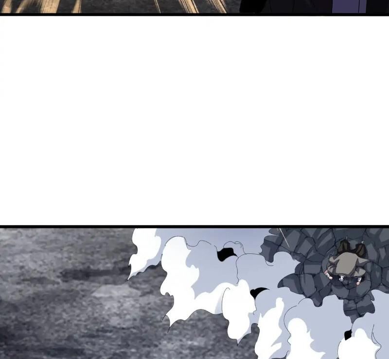 Đại Quản Gia Là Ma Hoàng: Chapter 617