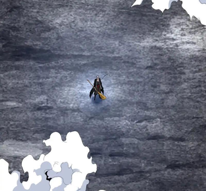 Đại Quản Gia Là Ma Hoàng: Chapter 617