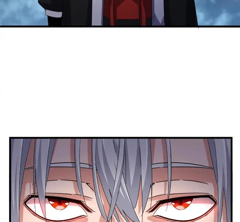 Đại Quản Gia Là Ma Hoàng: Chapter 617