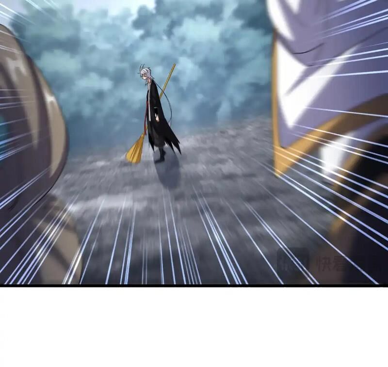 Đại Quản Gia Là Ma Hoàng: Chapter 617