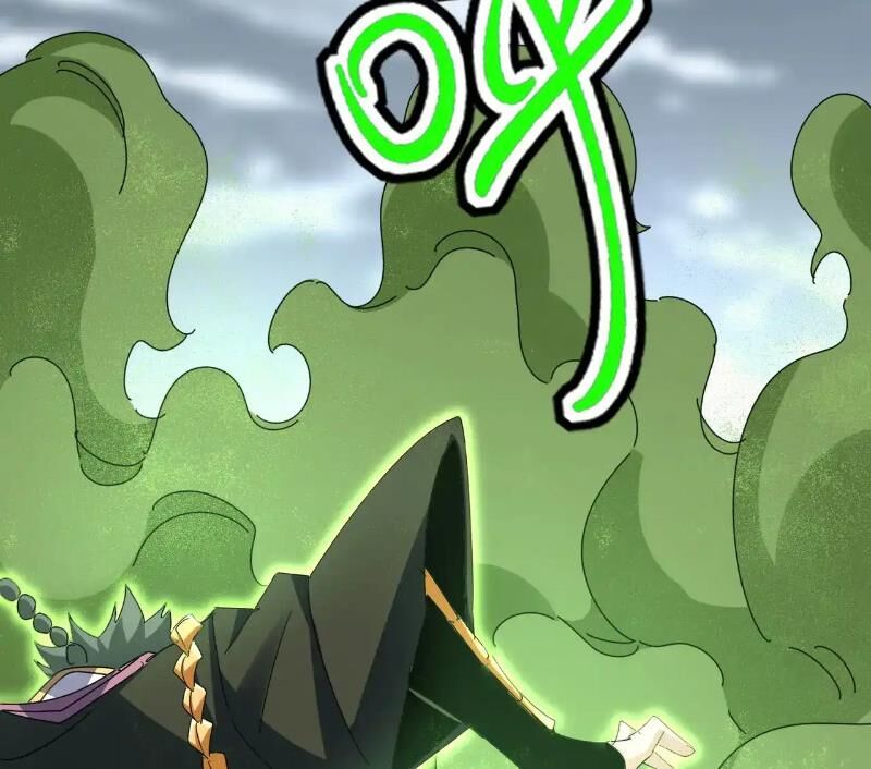 Đại Quản Gia Là Ma Hoàng: Chapter 617