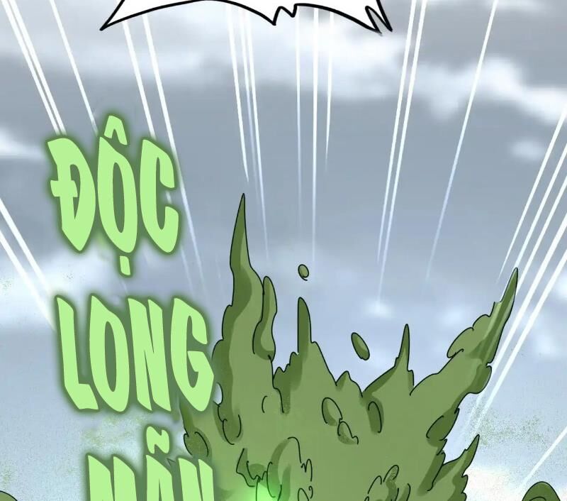 Đại Quản Gia Là Ma Hoàng: Chapter 617