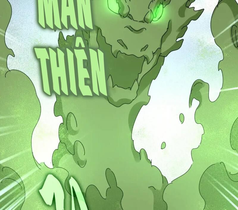 Đại Quản Gia Là Ma Hoàng: Chapter 617