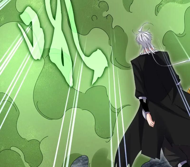 Đại Quản Gia Là Ma Hoàng: Chapter 617