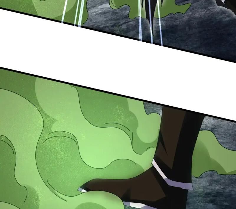 Đại Quản Gia Là Ma Hoàng: Chapter 617