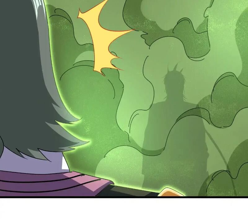 Đại Quản Gia Là Ma Hoàng: Chapter 617