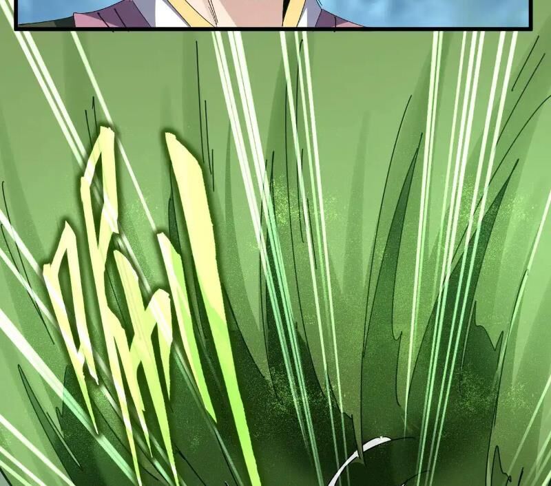 Đại Quản Gia Là Ma Hoàng: Chapter 617