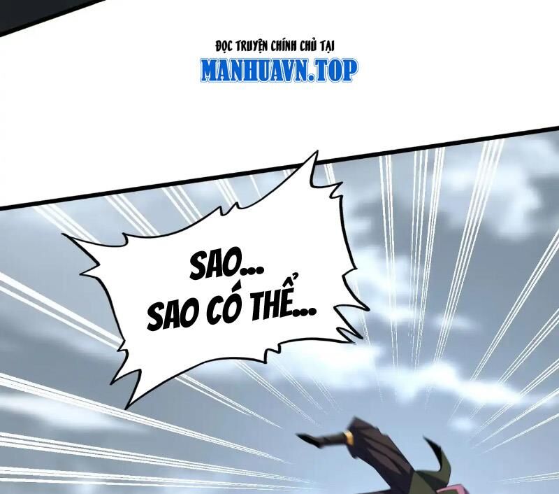 Đại Quản Gia Là Ma Hoàng: Chapter 617