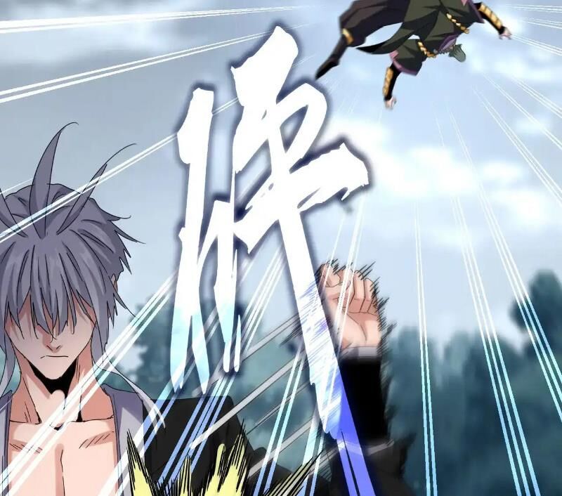 Đại Quản Gia Là Ma Hoàng: Chapter 617