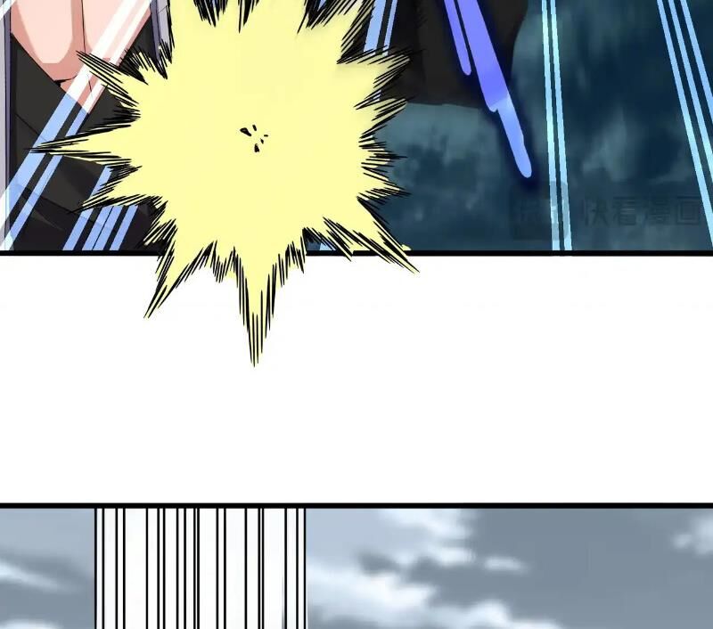 Đại Quản Gia Là Ma Hoàng: Chapter 617