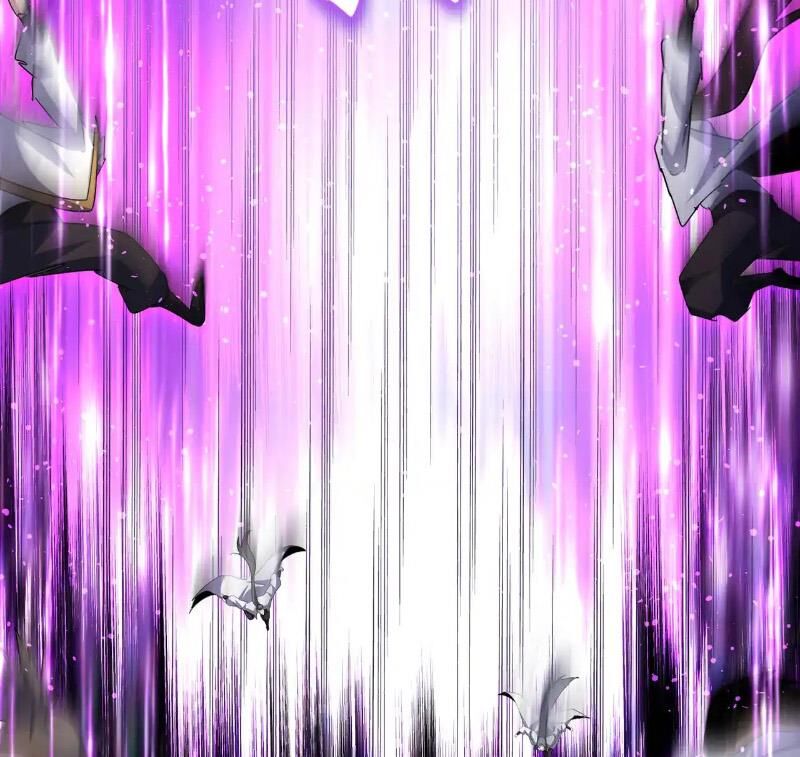 Đại Quản Gia Là Ma Hoàng: Chapter 617