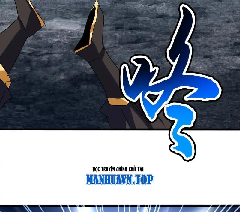 Đại Quản Gia Là Ma Hoàng: Chapter 617