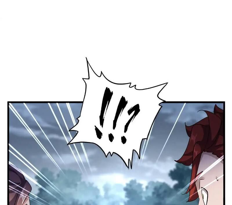 Đại Quản Gia Là Ma Hoàng: Chapter 617