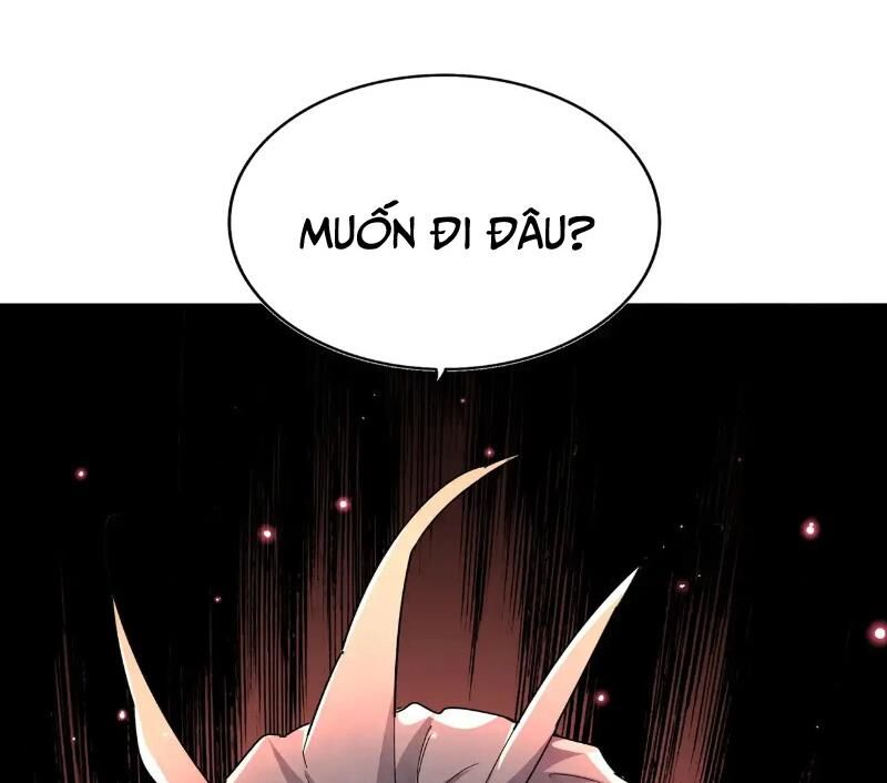 Đại Quản Gia Là Ma Hoàng: Chapter 617