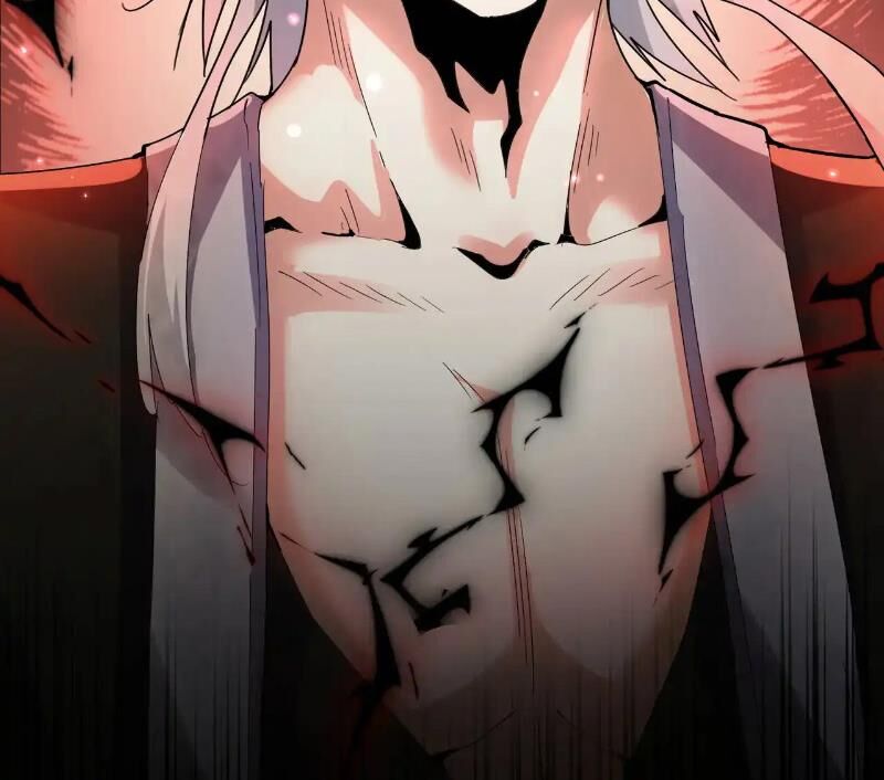 Đại Quản Gia Là Ma Hoàng: Chapter 617