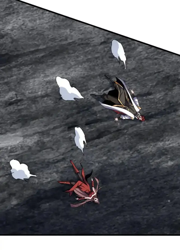 Đại Quản Gia Là Ma Hoàng: Chapter 618.1