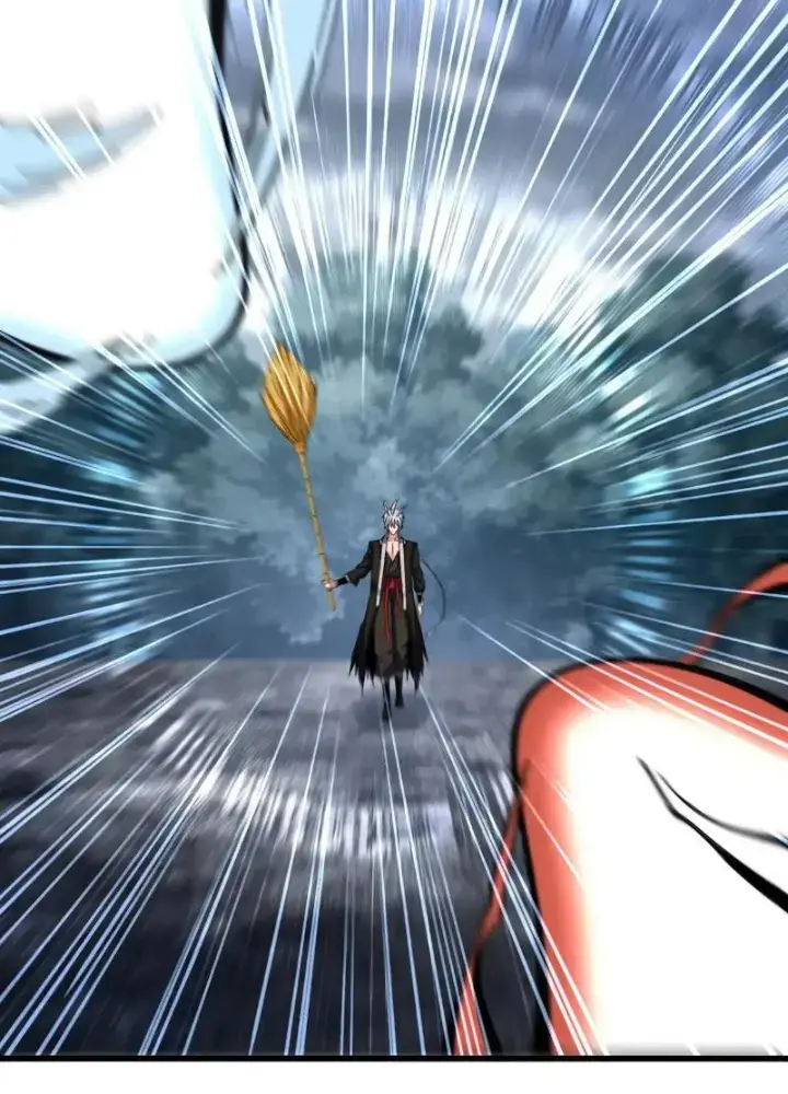 Đại Quản Gia Là Ma Hoàng: Chapter 618.1