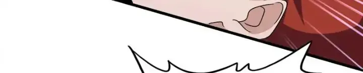 Đại Quản Gia Là Ma Hoàng: Chapter 618.1