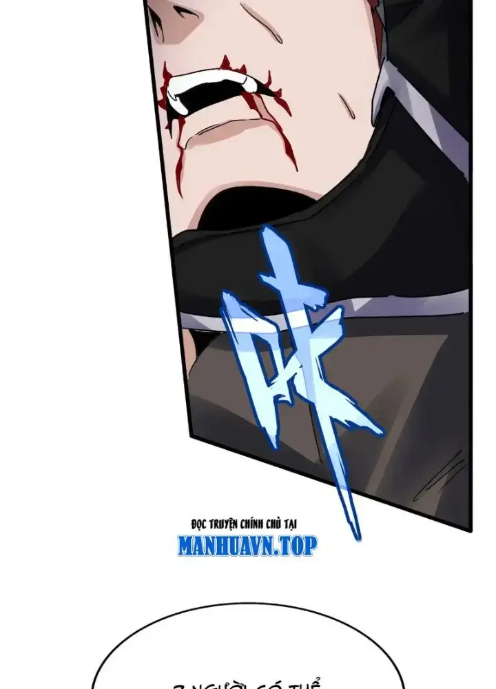 Đại Quản Gia Là Ma Hoàng: Chapter 618.1