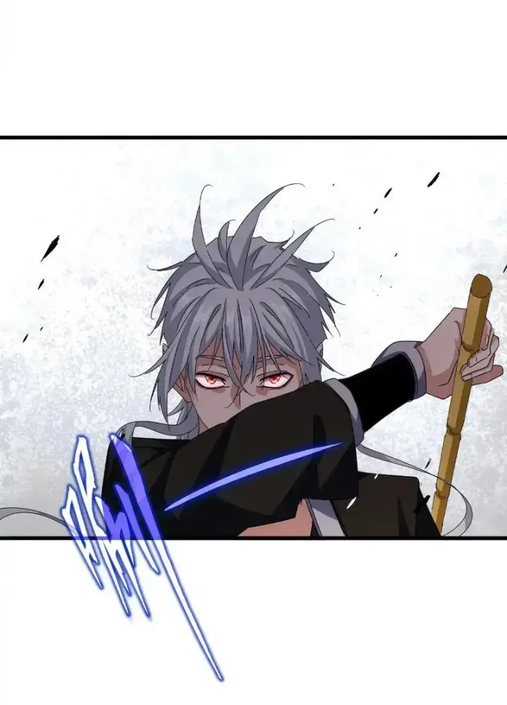 Đại Quản Gia Là Ma Hoàng: Chapter 618.1