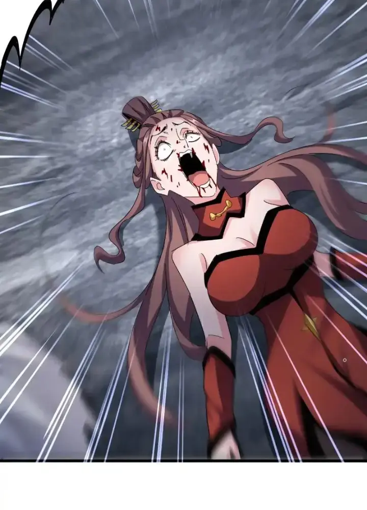 Đại Quản Gia Là Ma Hoàng: Chapter 618.1