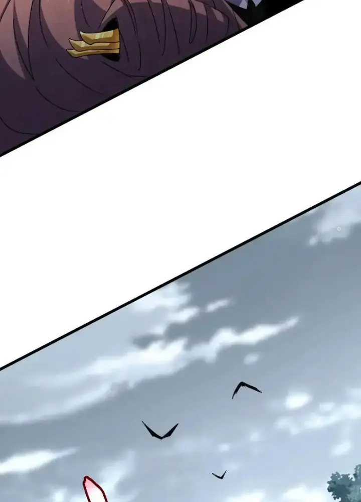 Đại Quản Gia Là Ma Hoàng: Chapter 618.1