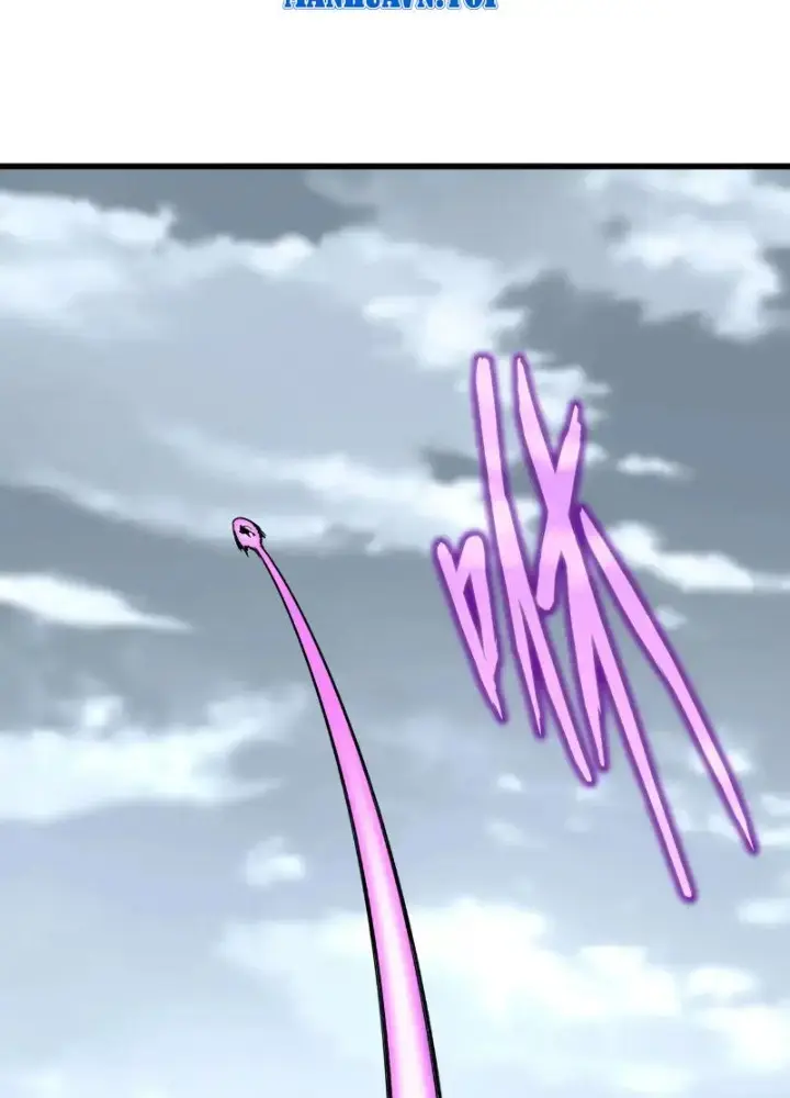 Đại Quản Gia Là Ma Hoàng: Chapter 618.1