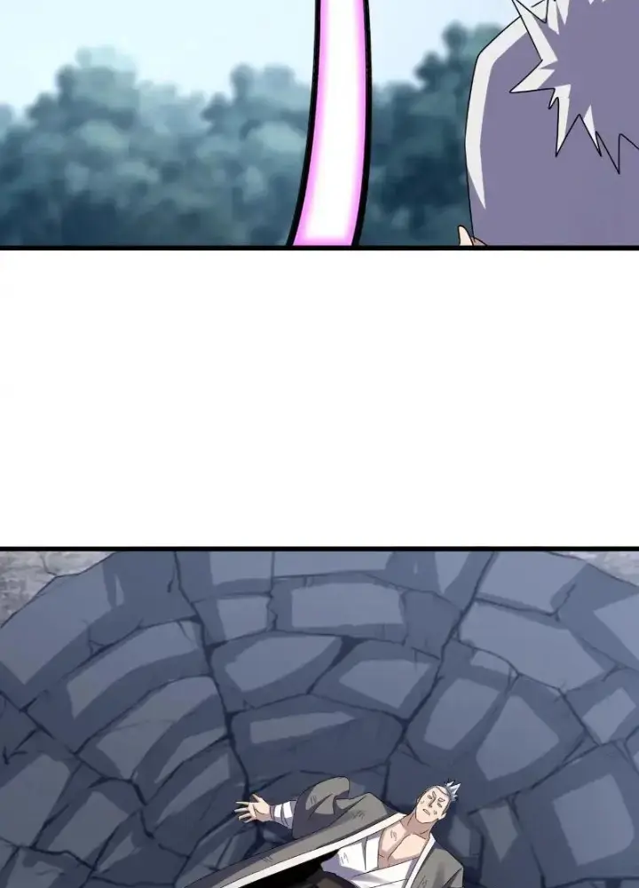 Đại Quản Gia Là Ma Hoàng: Chapter 618.1