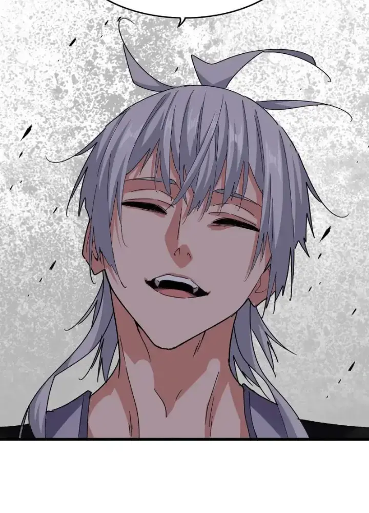 Đại Quản Gia Là Ma Hoàng: Chapter 618