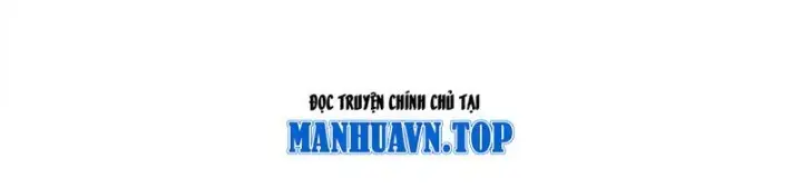 Đại Quản Gia Là Ma Hoàng: Chapter 618