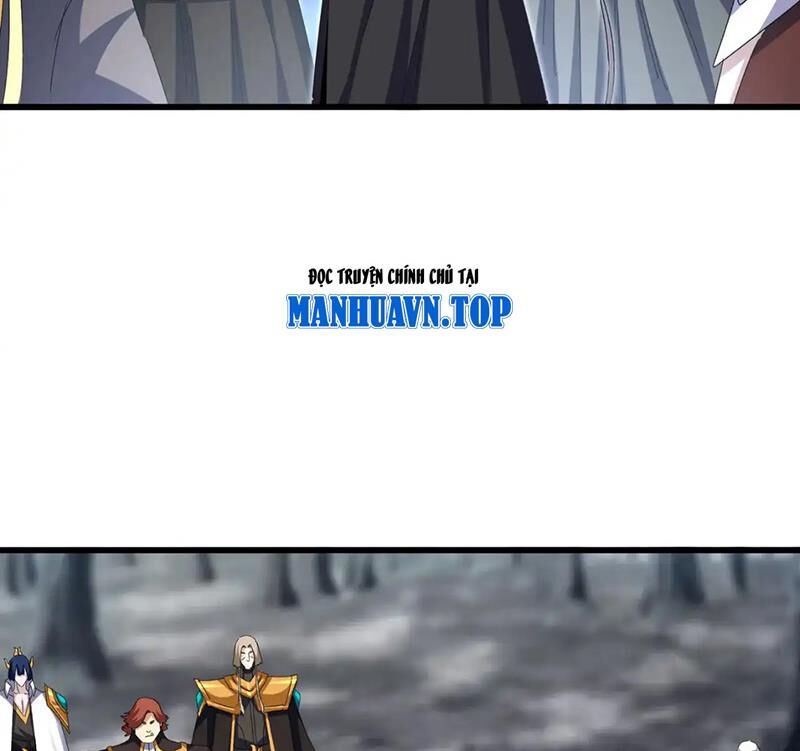 Đại Quản Gia Là Ma Hoàng: Chapter 620