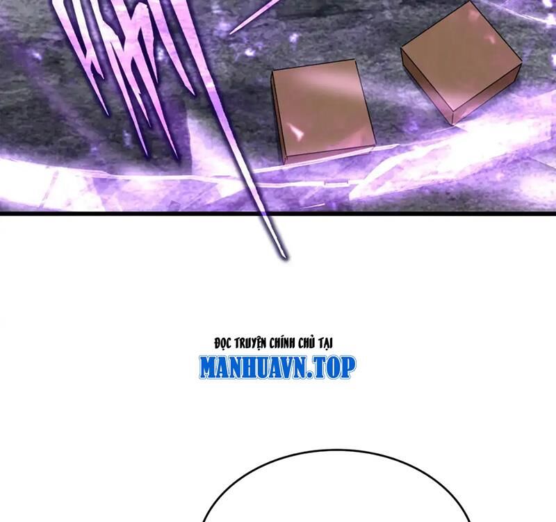 Đại Quản Gia Là Ma Hoàng: Chapter 620