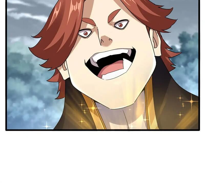 Đại Quản Gia Là Ma Hoàng: Chapter 620