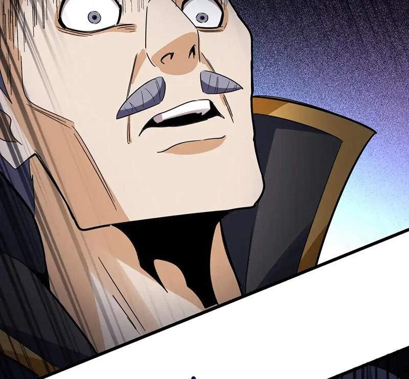 Đại Quản Gia Là Ma Hoàng: Chapter 620