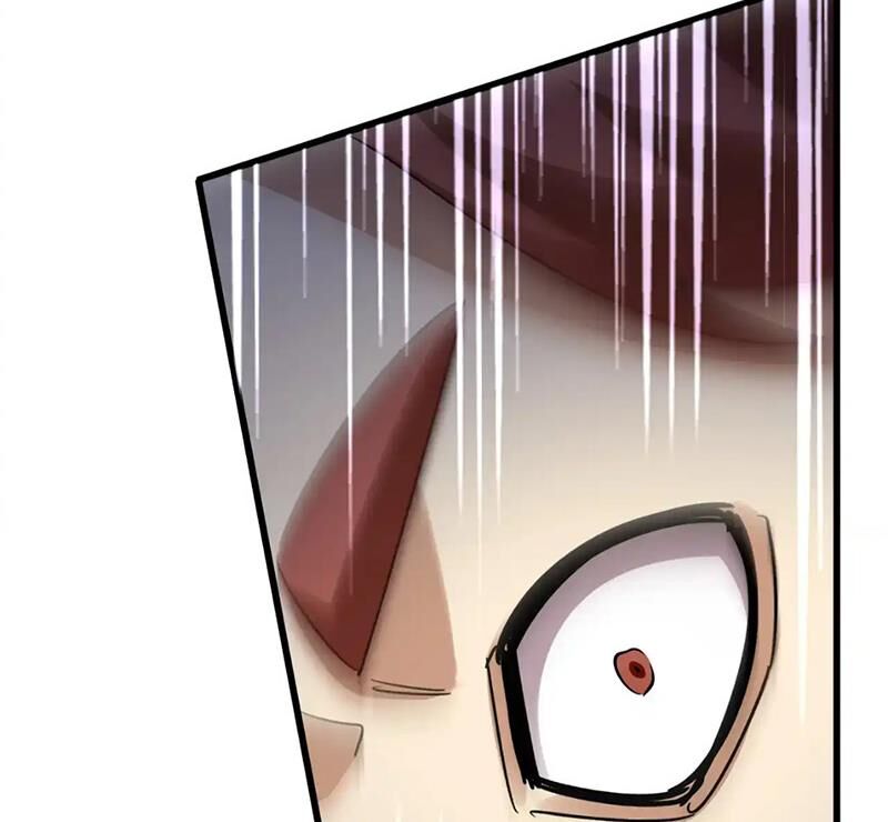 Đại Quản Gia Là Ma Hoàng: Chapter 620