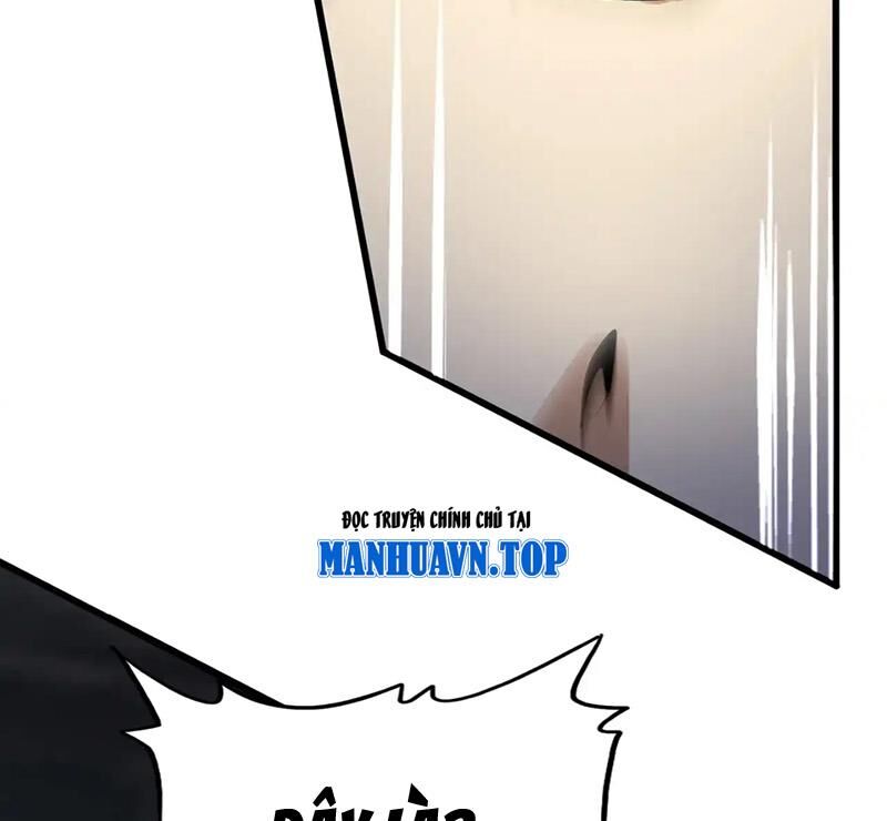 Đại Quản Gia Là Ma Hoàng: Chapter 620