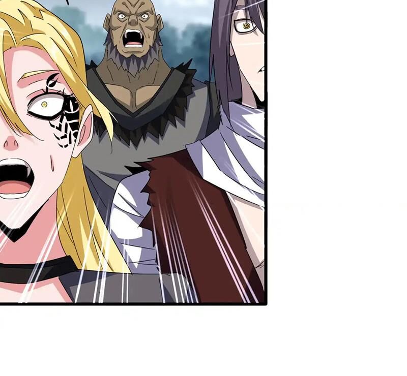 Đại Quản Gia Là Ma Hoàng: Chapter 620