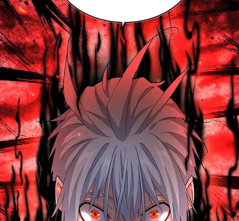 Đại Quản Gia Là Ma Hoàng: Chapter 620