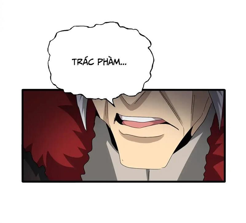 Đại Quản Gia Là Ma Hoàng: Chapter 620