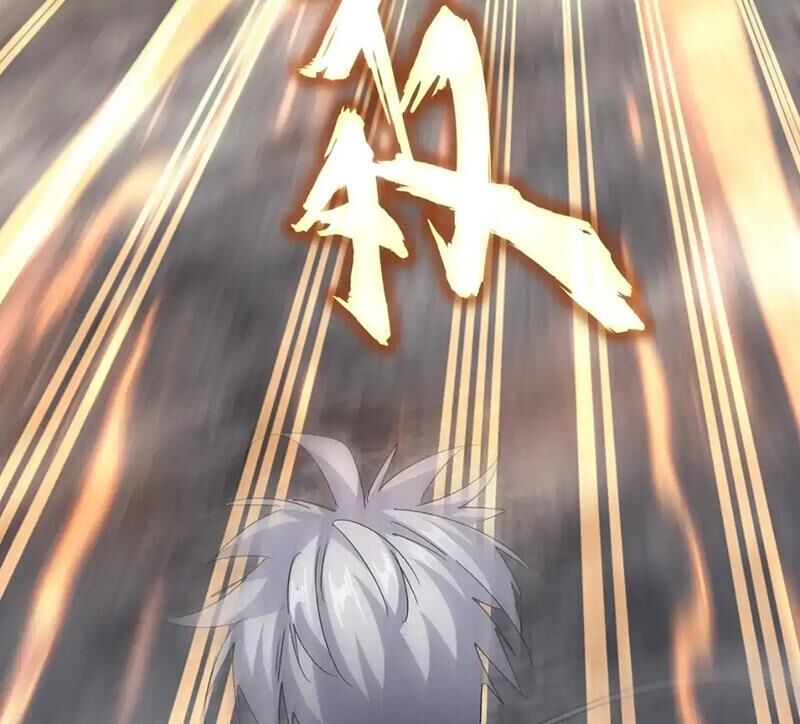 Đại Quản Gia Là Ma Hoàng: Chapter 620