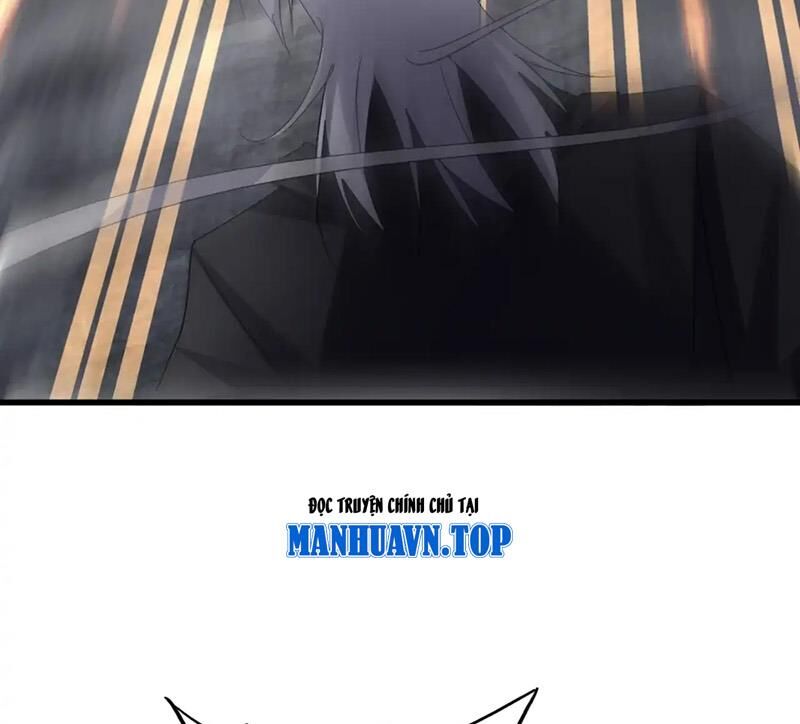Đại Quản Gia Là Ma Hoàng: Chapter 620