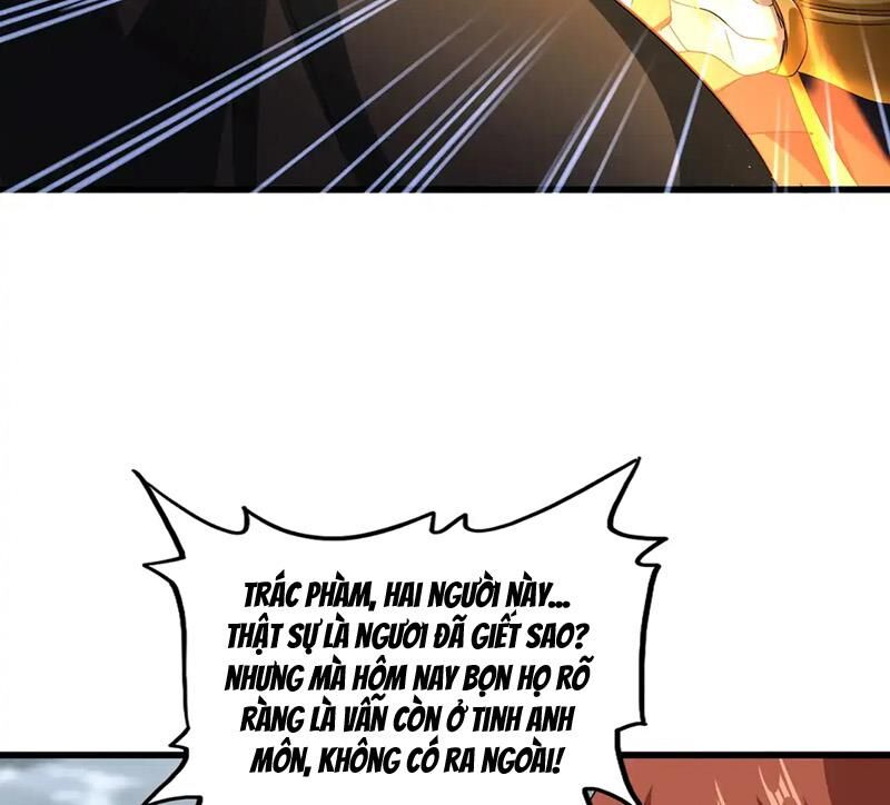 Đại Quản Gia Là Ma Hoàng: Chapter 620