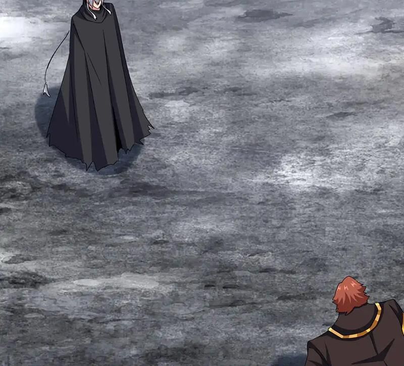 Đại Quản Gia Là Ma Hoàng: Chapter 620