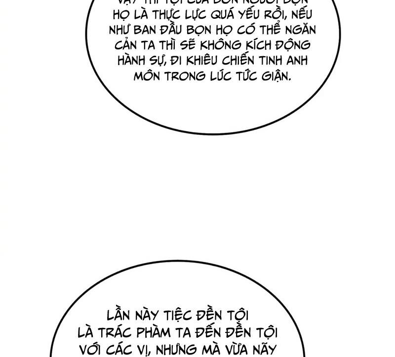 Đại Quản Gia Là Ma Hoàng: Chapter 620