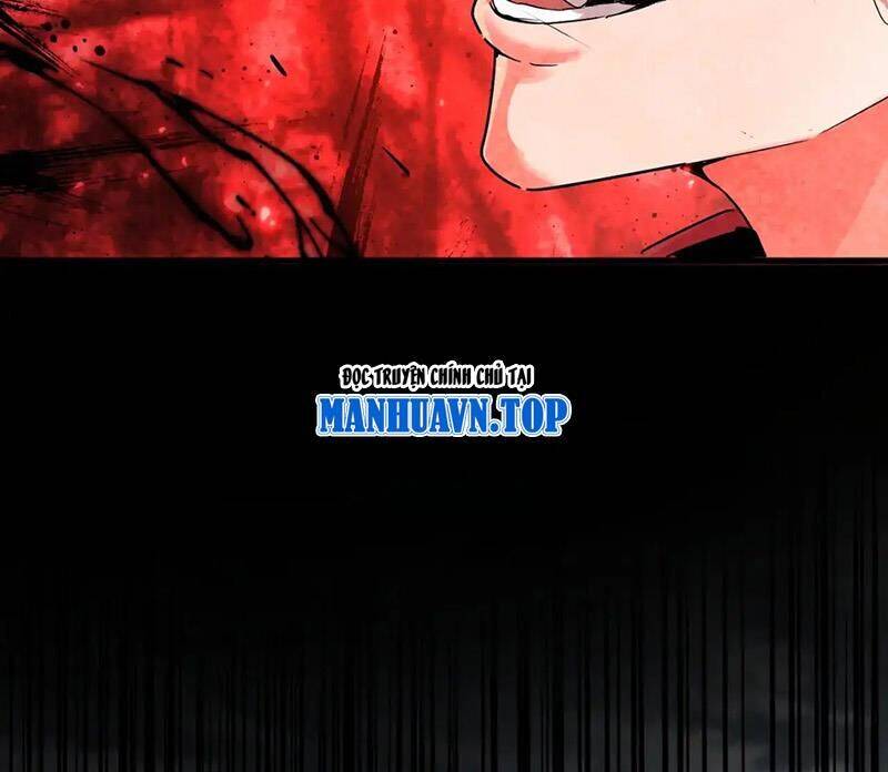 Đại Quản Gia Là Ma Hoàng: Chapter 621