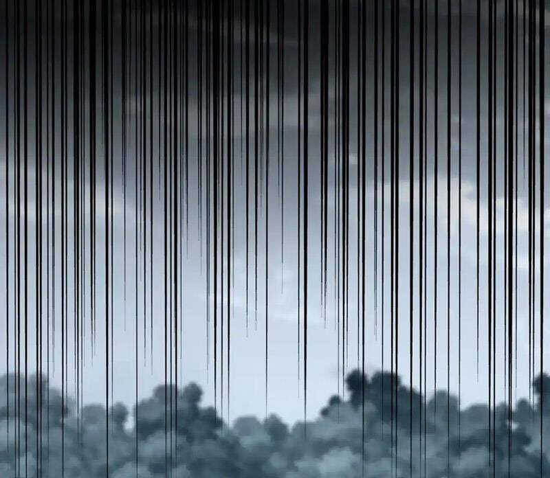 Đại Quản Gia Là Ma Hoàng: Chapter 621