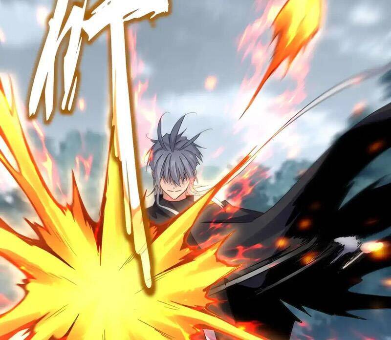 Đại Quản Gia Là Ma Hoàng: Chapter 621