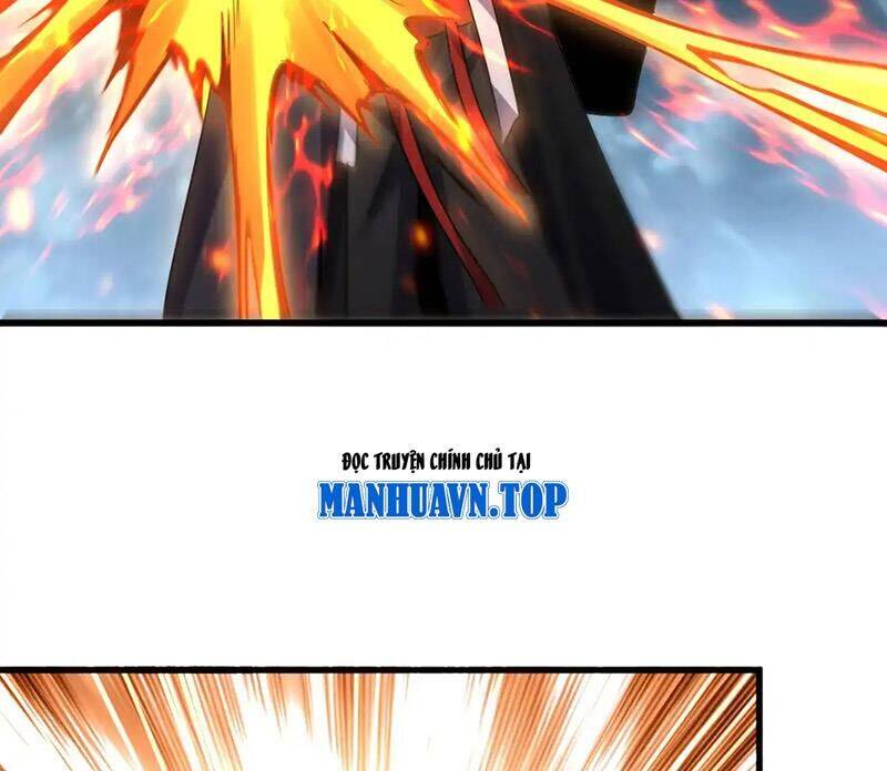 Đại Quản Gia Là Ma Hoàng: Chapter 621